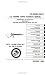 Search : U.S. Marine Corps Rifle, 5.56MM, M16A2 Technical Manual