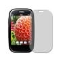 Skinomi TechSkin - Screen Protector Shield for Palm Pre Plus (Verizon)