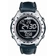 Suunto X-Lander Wrist-Top Computer Watch with Altimeter, Barometer & Compass