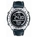 Suunto X-Lander Wrist-Top Computer Watch with Altimeter, Barometer & Compass