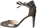 Nine West Women's Howley Synthetic Dress Pump