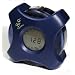 Tango Group H2O Water Powered Multifunction Clock II