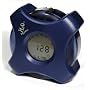 Tango Group H2O Water Powered Multifunction Clock II