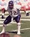 William Perry Chicago Bears 8x10 Photo