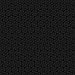 Poker Chip Paradise Scrapbook Paper