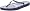 Havaianas Women's Slim Orient Flip Flop,Navy Blue,39/40 BR/9-10 M US