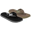 Sanuk Kiwi Men's Sandal Flip Flops