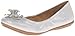 Naturalizer Women's Unite Ballet Flat