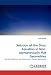 Solution of the Dirac Equation in Non-asymptotically Flat Geometries: Bertotti-Robinson and Extreme Kerr Throat Spacetimes