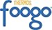 THERMOS FOOGO Insulated Stainless Steel 10oz Hard Spout Sippy Cup, Blue/Yellow