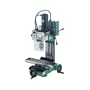 Grizzly G8689 Mini Milling Machine