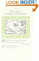Human Happiness (Penguin Great Ideas)
