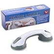 Helping Handle Easy Grip Safety Shower Bath for Children Elderly