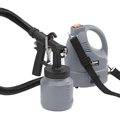 Meister-Basic BFS 600 Farbspr�hsystem 600 Watt