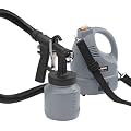 Meister-Basic BFS 600 Farbspr�hsystem 600 Watt