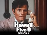 play video on Amazon Instant Video