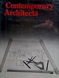 Contemporary architects