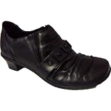 Rieker Louise Escarpins femme