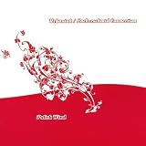 Polish Wind