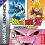Dragon Ball Z: Super Sonic Warriors