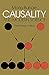 Causality and Modern Science: Third Revised Edition