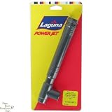 Hagen-Laguna 3/4 inch Riser Stem