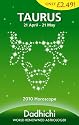 Taurus 2010 (Mills & Boon Horoscopes)