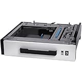 500-SHEET A4 Ltr Lower Feeder for MC4650