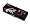 Wenger Swiss Business Tool with Magazin, red
