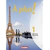 � plus! M�thode intensive: Band 1 - Sch�lerbuch