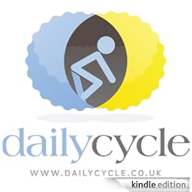 Daily Cycle