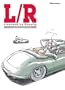 L/R - Licensed by Royalty: Complete Box Set