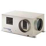 Movincool CM12 Ceiling Mounted Air Conditioner