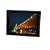 DekoElite 8.4 inch Touch Sensitive Digital Photo Frame 800x600 pixel high resolution with internal memory & internal rechargeable battery