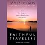 Faithful Travelers