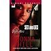 Sex And Lies (Kimani Romance)