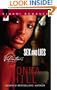 Sex And Lies (Kimani Romance)