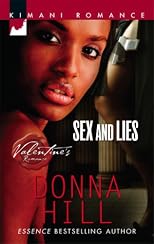 Sex And Lies