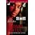 Sex And Lies (Kimani Romance)