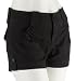 Sports : Eastpak PINS Pants, Black