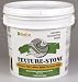 Texture Stone Ceiling Sand Texture Paint