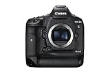 Canon EOS1D