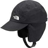 THE NORTH FACE(ノースフェイス) バッドランドキャップ NN85103