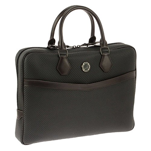 【正規輸入品】ダンヒル L3V580A ブリーフケース Dunhill(ダンヒル) 画像