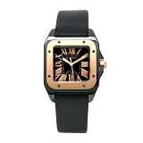 Cartier Men Cartier Men