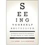 Seeing Yourself as Others Do: Authentic Executive Presence at Any Stage of Your Career