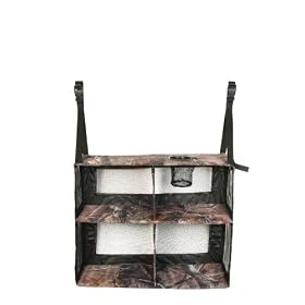 Ameristep Blind Wall Shelf by