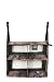 Ameristep Blind Wall Shelf