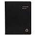 AT-A-GLANCE 70957G0516 Weekly/Monthly Planner/Appointment Book, Academic Year, 12 Months, July 2015-June 2016, 8.25 x 10.88 Inch Page Size (70-957G-05)