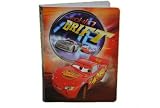Produkt-Bild: Fotoalbum Cars Photoalbum Kinderalbum Junge Auto Car Lightning Mc Queen McQueen